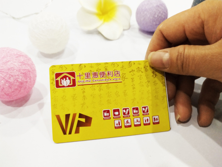 IMG_20181109_111342 IMG_20181109_111342