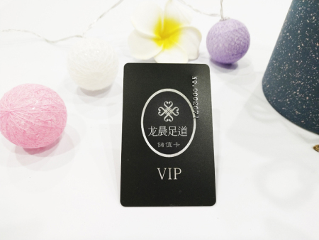 IMG_20181109_110252 IMG_20181109_110252