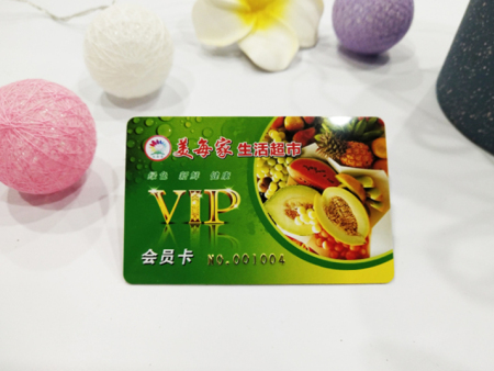 IMG_20181109_111506 拷贝 IMG_20181109_111506 拷贝