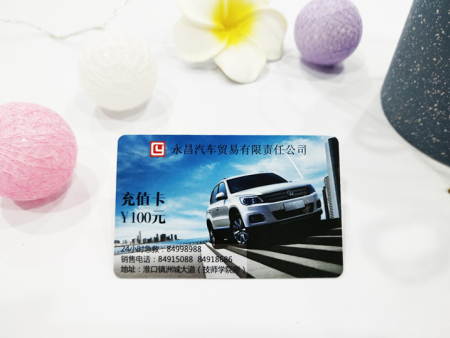 IMG_20181109_110815 IMG_20181109_110815