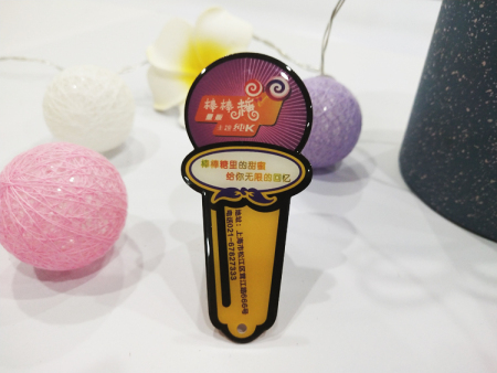 QQ图片20181109175106 QQ图片20181109175106