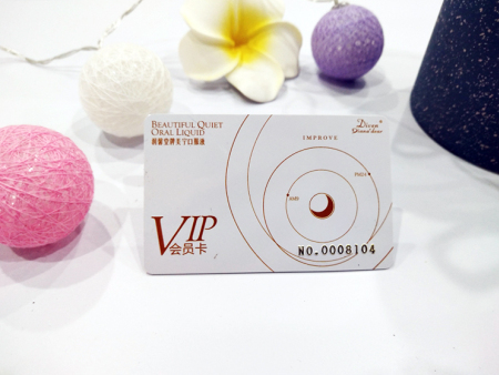 IMG_20181109_105632 IMG_20181109_105632