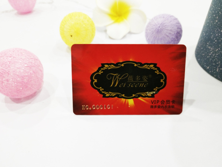 QQ图片20181109173554 QQ图片20181109173554