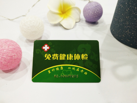 IMG_20181109_105506 IMG_20181109_105506