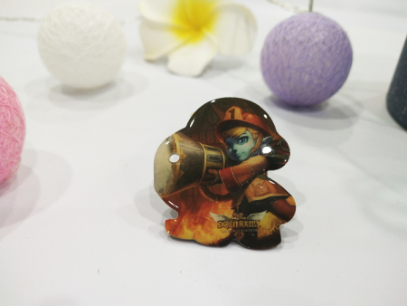 QQ图片20181109175104 QQ图片20181109175104