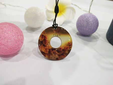 QQ图片20181109175055 QQ图片20181109175055