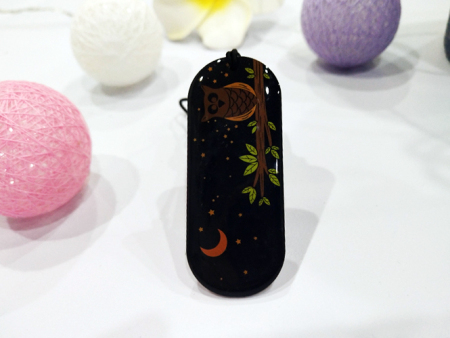 QQ图片20181109175031 QQ图片20181109175031