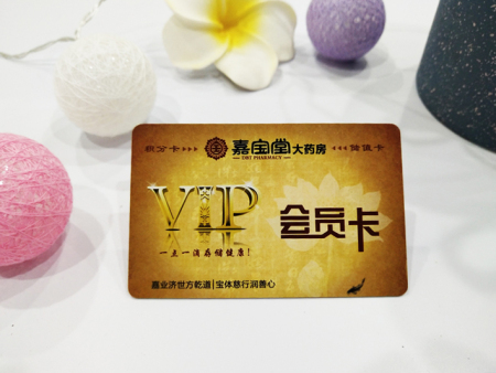 IMG_20181109_105536 IMG_20181109_105536