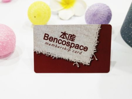 QQ图片20181109173541 拷贝 QQ图片20181109173541 拷贝