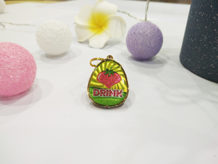 QQ图片20181109175056 QQ图片20181109175056