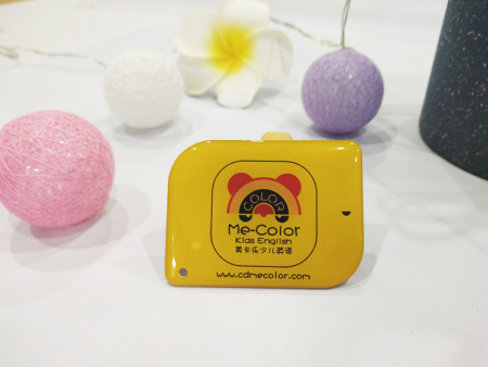 QQ图片20181109175024 QQ图片20181109175024