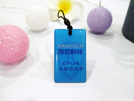 QQ图片20181109175050 QQ图片20181109175050