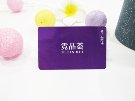 QQ图片20181109173549 QQ图片20181109173549