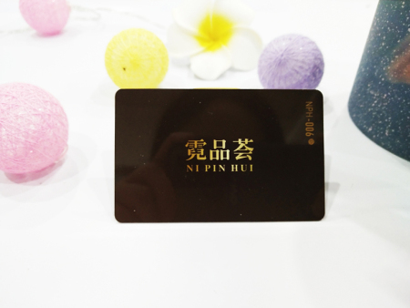 QQ图片20181109173600 QQ图片20181109173600