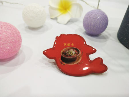 QQ图片20181109175058 QQ图片20181109175058