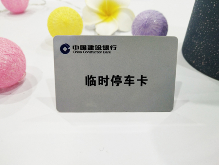 QQ图片20181109173646 QQ图片20181109173646