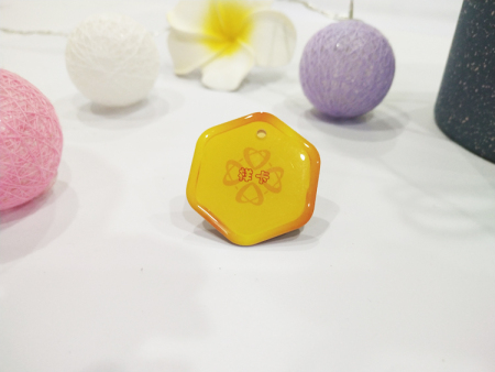 QQ图片20181109175057 QQ图片20181109175057