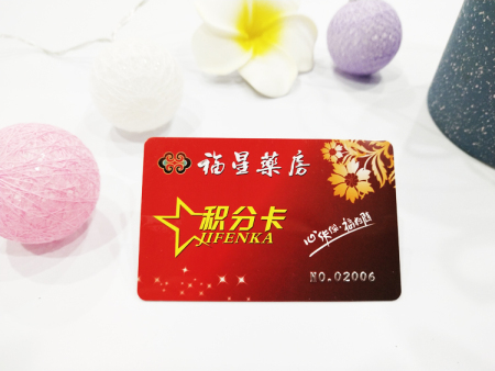 IMG_20181109_105523 IMG_20181109_105523