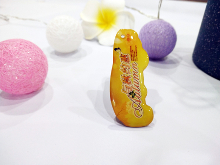 QQ图片20181109175045 QQ图片20181109175045