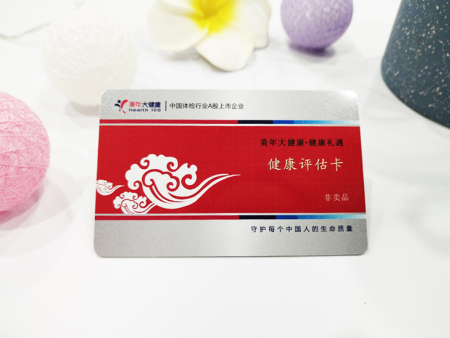 IMG_20181109_105343 IMG_20181109_105343