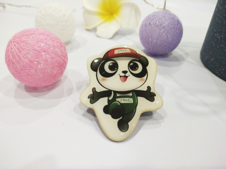 QQ图片20181109175105 QQ图片20181109175105