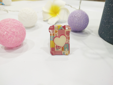 QQ图片20181109175107 QQ图片20181109175107