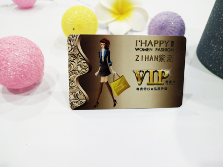 QQ图片20181109173604 QQ图片20181109173604