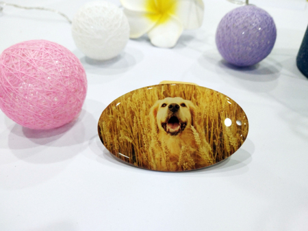 QQ图片20181109175042 QQ图片20181109175042