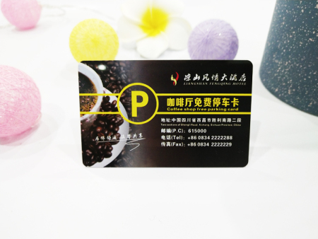 QQ图片20181109173642 QQ图片20181109173642