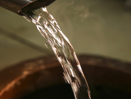 东北白酒近几年的开展不时创新思变