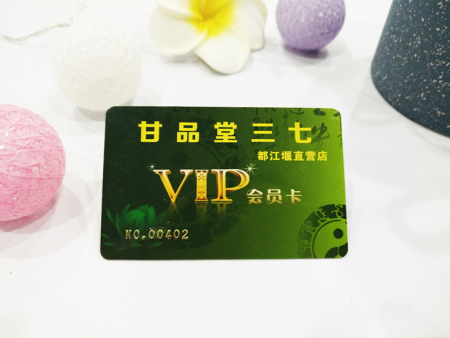 IMG_20181109_105542 IMG_20181109_105542