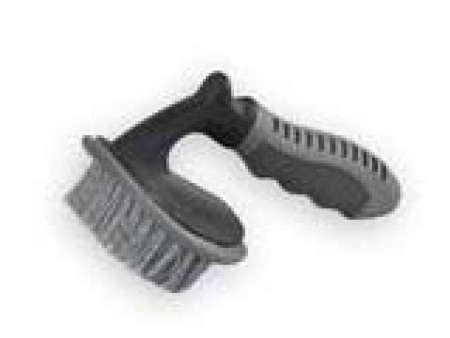 代理销售办公、清洁各类用品器材