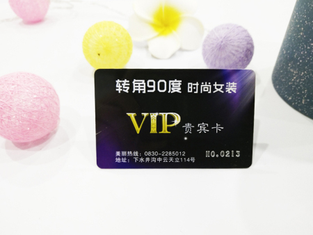 QQ图片20181109173544 QQ图片20181109173544