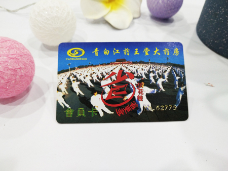 IMG_20181109_105650 IMG_20181109_105650