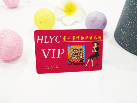 QQ图片20181109173530 QQ图片20181109173530