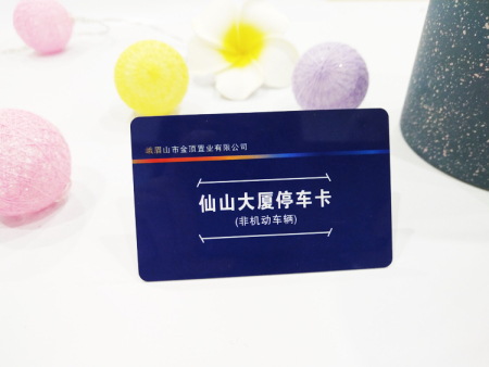 QQ图片20181109173634 QQ图片20181109173634