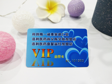 IMG_20181109_105454 IMG_20181109_105454