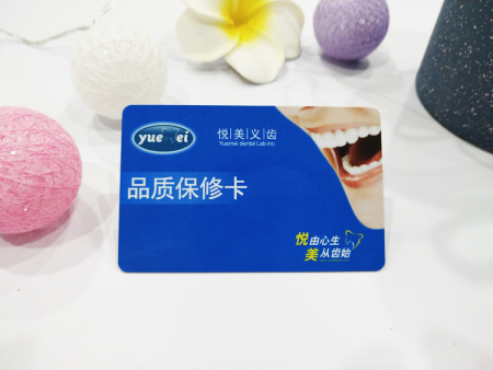 IMG_20181109_105558 IMG_20181109_105558