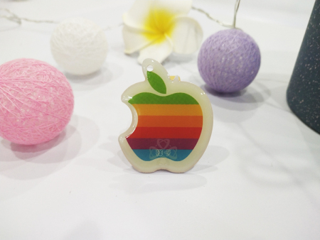 QQ图片20181109175109 QQ图片20181109175109