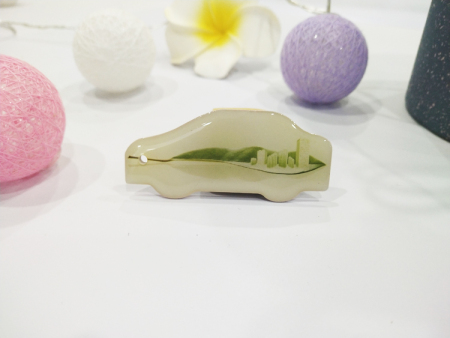 QQ图片20181109175059 QQ图片20181109175059