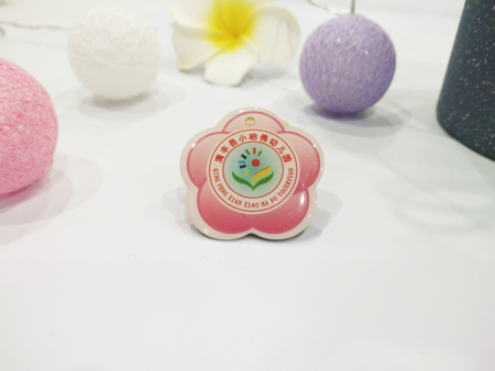 QQ图片20181109175103 QQ图片20181109175103