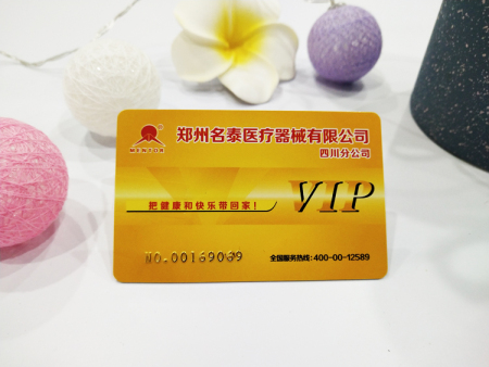 IMG_20181109_105347 IMG_20181109_105347