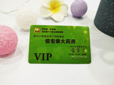 IMG_20181109_105305 IMG_20181109_105305