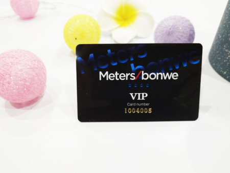 QQ图片20181109173622 拷贝 QQ图片20181109173622 拷贝