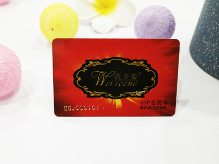 QQ图片20181109173548 QQ图片20181109173548