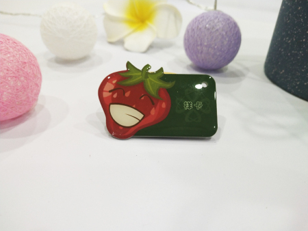 QQ图片20181109175100 QQ图片20181109175100