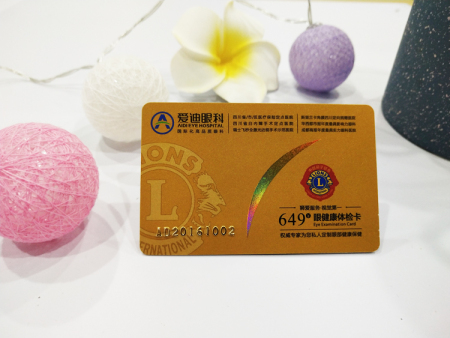 IMG_20181109_105419 IMG_20181109_105419