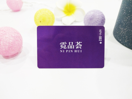 QQ图片20181109173555 QQ图片20181109173555