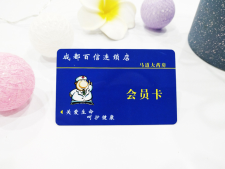 IMG_20181109_105603 IMG_20181109_105603