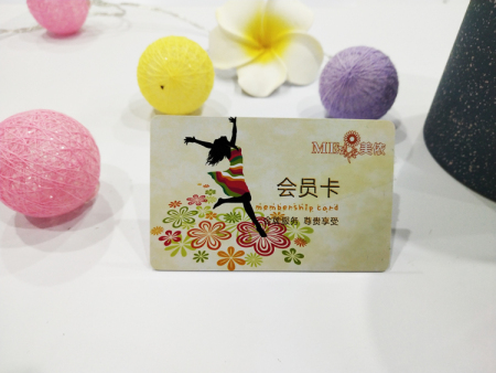 QQ图片20181109173547 QQ图片20181109173547